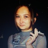 Екатерина, 30, г.Ангарск Екатерина, 30, г.Ангарск
