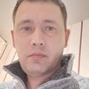 Слава, 43, г.Хабаровск Слава, 43, г.Хабаровск