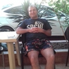 Аршак, 34, г.Адлер Аршак, 34, г.Адлер