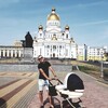 Андрей ॐ, 28, г.Раменское Андрей ॐ, 28, г.Раменское