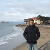 anris, 30, г.Сан-Франциско anris, 30, г.Сан-Франциско