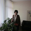 Татьяна, 50, г.Килия Татьяна, 50, г.Килия