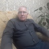 мага, 30, г.Актау мага, 30, г.Актау