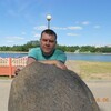Александр, 42, г.Лида Александр, 42, г.Лида