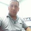 Нуреке, 36, г.Туркестан Нуреке, 36, г.Туркестан