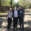 PETROSYAN LEVON, 29, г.Ереван PETROSYAN LEVON, 29, г.Ереван