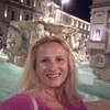 Natallia, 56, г.Болонья Natallia, 56, г.Болонья