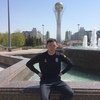 Dias, 30, г.Атырау(Гурьев) Dias, 30, г.Атырау(Гурьев)