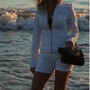 ЭВЕЛИНА, 35, г.Александровская ЭВЕЛИНА, 35, г.Александровская