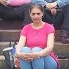 Maria, 34, г.Млада-Болеслав Maria, 34, г.Млада-Болеслав