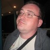 Oleg, 42, г.Курган Oleg, 42, г.Курган