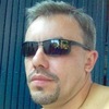 Василий, 51, г.Эссен Василий, 51, г.Эссен