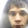 Семён, 23, г.Торопец Семён, 23, г.Торопец