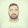 Rufat, 30, г.Худжанд Rufat, 30, г.Худжанд