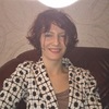 Дарья, 26, г.Таллин Дарья, 26, г.Таллин