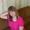 Марина, 26, г.Вохтога Марина, 26, г.Вохтога