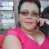 оксана, 39, г.Коломыя оксана, 39, г.Коломыя