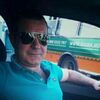Юра, 44, г.Воронеж Юра, 44, г.Воронеж