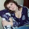 Марина, 26, г.Киев Марина, 26, г.Киев