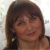 Марина, 67, г.Иваново Марина, 67, г.Иваново