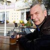 Виталий, 58, г.Георгиевск Виталий, 58, г.Георгиевск