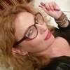 Natalia, 45, г.Riccione Natalia, 45, г.Riccione