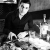 maxs, 35, г.Барселона maxs, 35, г.Барселона