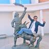 Мурат, 23, г.Баку Мурат, 23, г.Баку