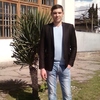 Владимир, 32, г.Пицунда Владимир, 32, г.Пицунда