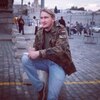 Александр, 34, г.Освенцим Александр, 34, г.Освенцим