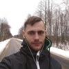 Евгений, 23, г.Лобня Евгений, 23, г.Лобня