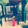 Анилина, 34, г.Армавир Анилина, 34, г.Армавир
