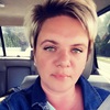 ЗОРЯНА, 37, г.Хаапподж ЗОРЯНА, 37, г.Хаапподж