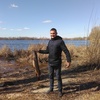 Виктор, 30, г.Трускавец Виктор, 30, г.Трускавец