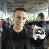 ivan, 29, г.Milanówek ivan, 29, г.Milanówek