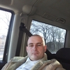 Саша, 29, г.Кропивницкий Саша, 29, г.Кропивницкий