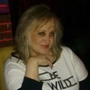 Ирина, 49, г.Сумы Ирина, 49, г.Сумы