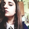 Олеся, 16, г.Астрахань Олеся, 16, г.Астрахань