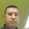 Александр, 36, г.Павловский Посад Александр, 36, г.Павловский Посад