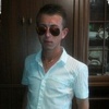 Александр, 20, г.Донецк Александр, 20, г.Донецк
