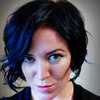 Анна, 26, г.Волгоград Анна, 26, г.Волгоград