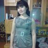 РОЗАЛЕНА, 27, г.Большеустьикинское РОЗАЛЕНА, 27, г.Большеустьикинское