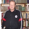 Лев Геллер, 68, г.Хайфа Лев Геллер, 68, г.Хайфа