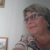 Наталья, 60, г.Калтан Наталья, 60, г.Калтан