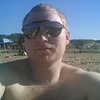 Aleksejs, 29, г.Кинг Линн Aleksejs, 29, г.Кинг Линн