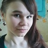 Надежда Vasilyevna, 18, г.Гомель Надежда Vasilyevna, 18, г.Гомель
