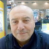Anastas, 55, г.Бургас Anastas, 55, г.Бургас