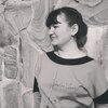 Лилия, 21, г.Корюковка Лилия, 21, г.Корюковка