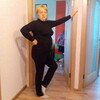 Марго, 51, г.Конотоп Марго, 51, г.Конотоп