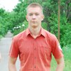 Максим, 21, г.Шымкент (Чимкент) Максим, 21, г.Шымкент (Чимкент)